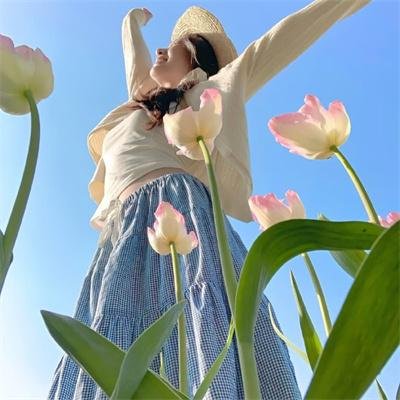 曲线窈窕非梦事