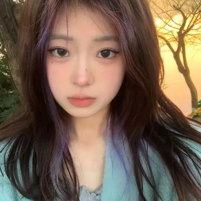 生命宛如幽暗长河