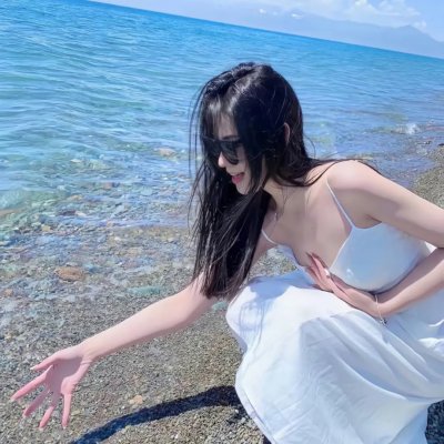 最后的里尔