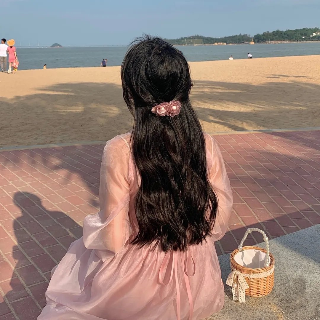 小谢尔顿第四季