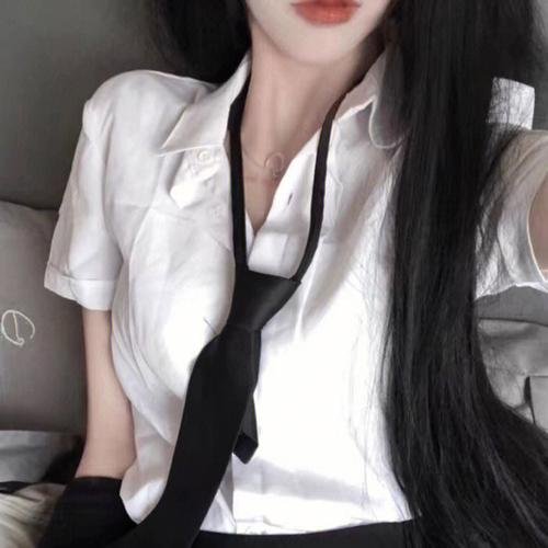 周游记第二季