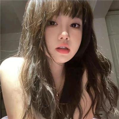 有钱人的恶梦