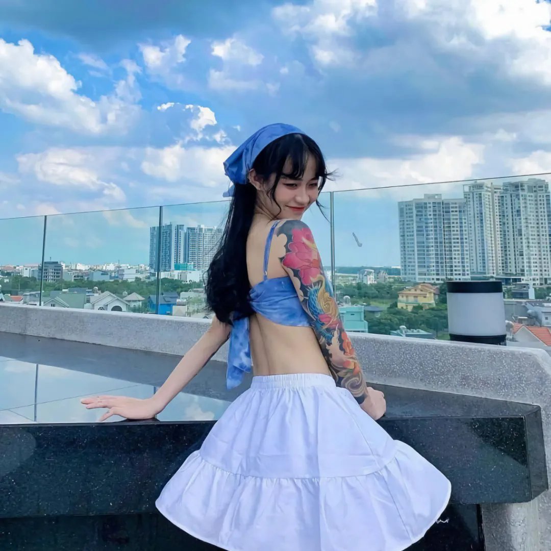 灰姑娘的陷阱