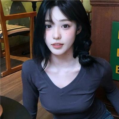 秘密的孩子