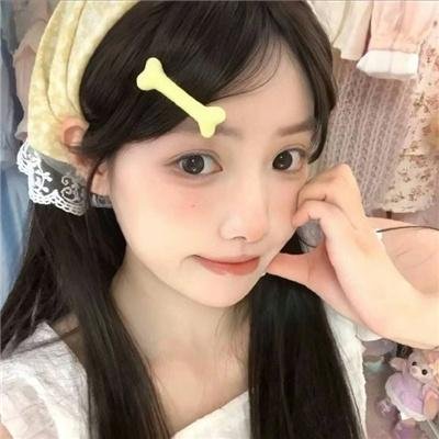 阿班与裘迪