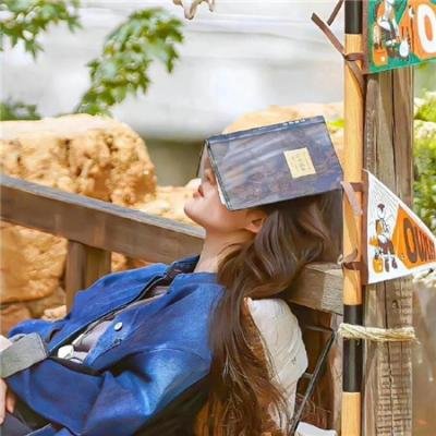 放学后的昴星团