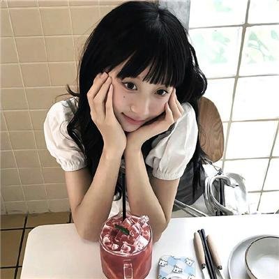 盲兽