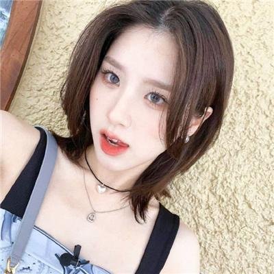 哎咕岛消失的舔甜歌姬
