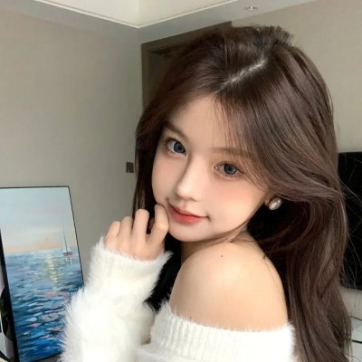 激情黑寡妇