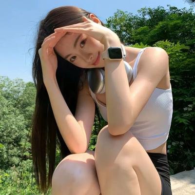 钢琴之森
