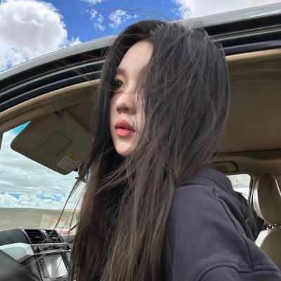 彩色房间