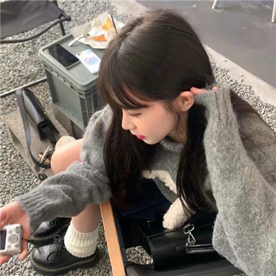 野兽群