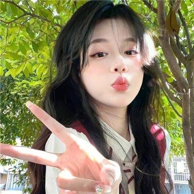 你的幸运日