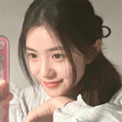 一个母亲的复仇
