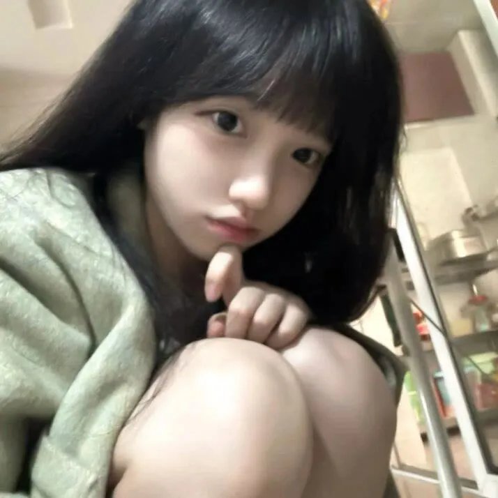 放荡的女皇
