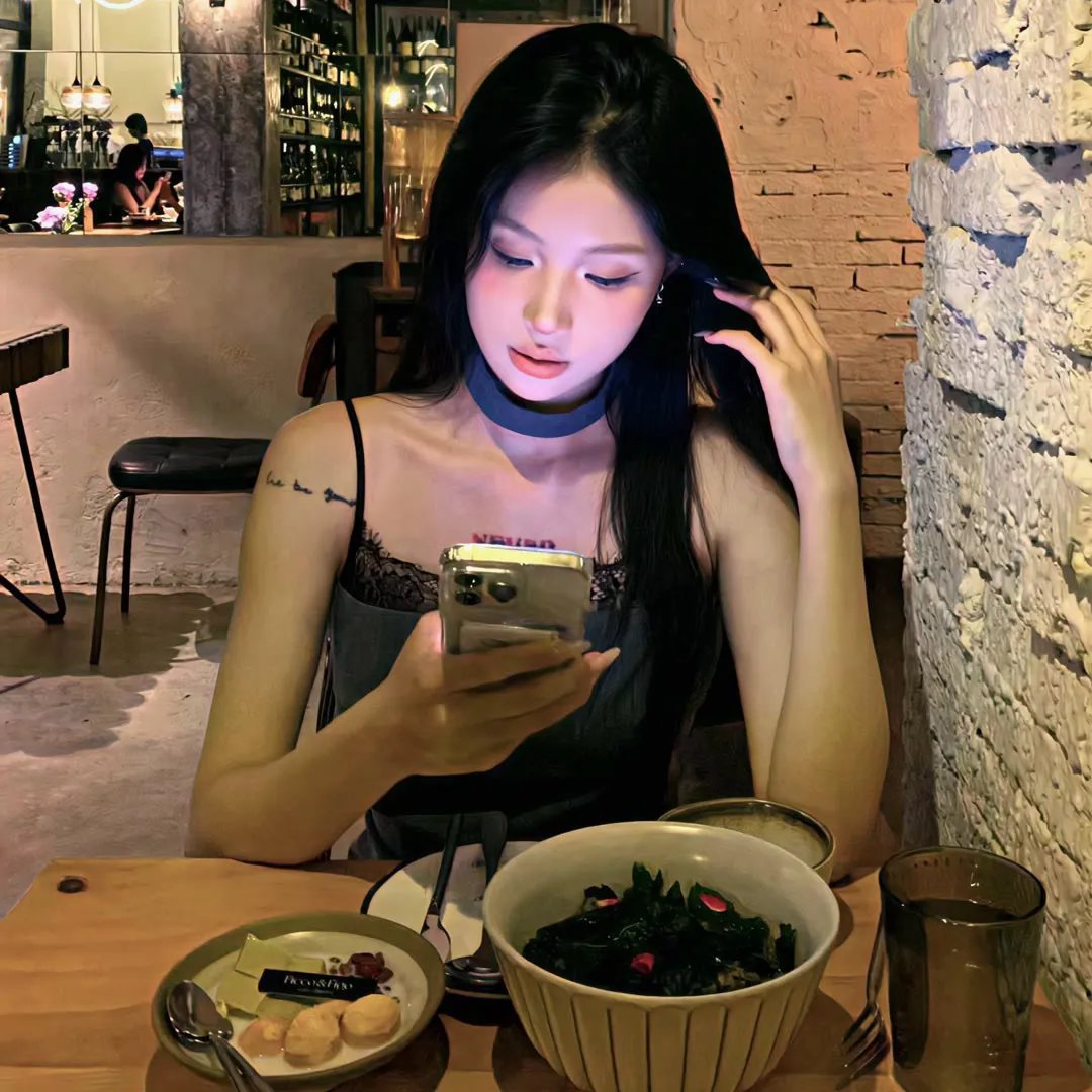 恐怖的夜