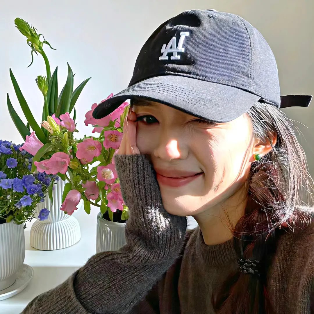 最后一次机会