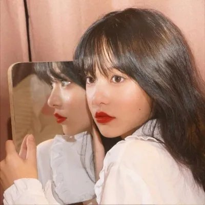 舒莎公主与捣乱剧团
