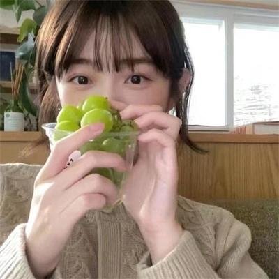 不受欢迎的人